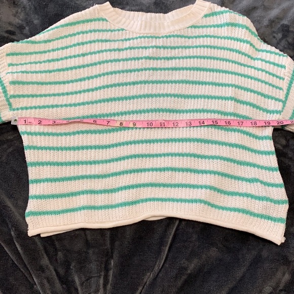 Wild Fable Sweater - Picture 8 of 8